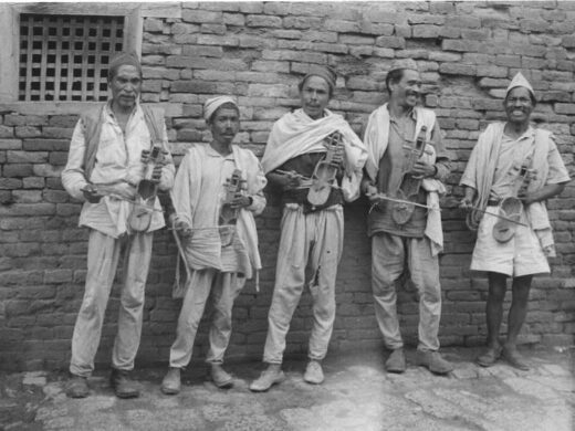 57275_500189762984_3658881_o