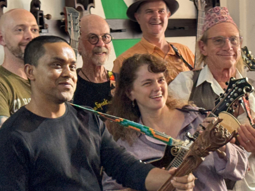 Maya Trips Template (1080 1350) (8)