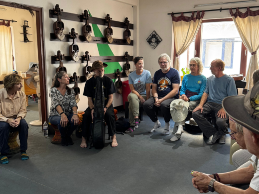 Maya Trips Template (1080 1350) (9)