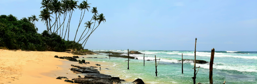 epic ceylon