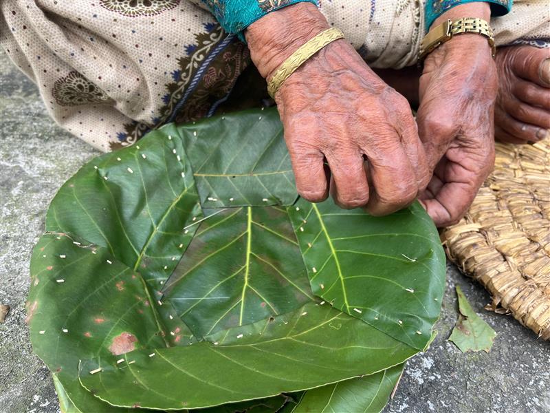 WhatsApp Image 2025-12-30 at 16.47.05