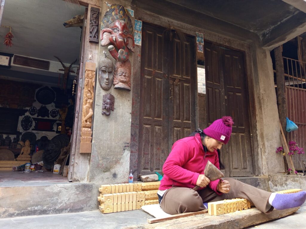 WhatsApp Image 2026-01-05 at 5.28.42 PM Kathmandu Hidden Heritage: Walking through living traditions of the Kathmandu Valley