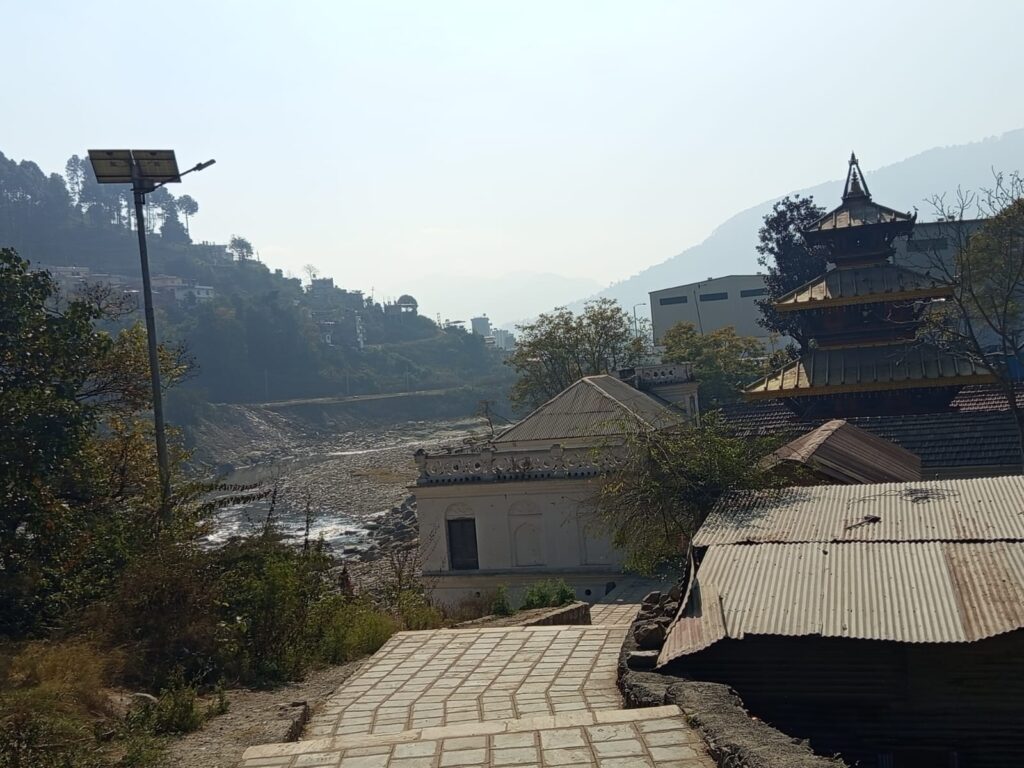 WhatsApp Image 2026-01-05 at 5.29.39 PM Kathmandu Hidden Heritage: Walking through living traditions of the Kathmandu Valley