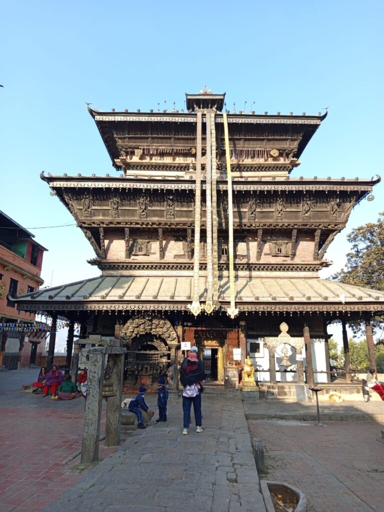 WhatsApp Image 2026-01-05 at 5.30.08 PM Kathmandu Hidden Heritage: Walking through living traditions of the Kathmandu Valley