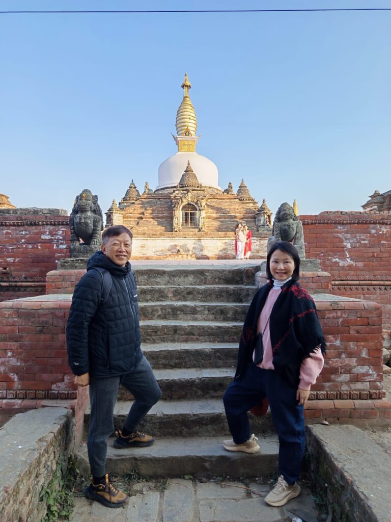 WhatsApp Image 2026-01-05 at 5.30.36 PM Kathmandu Hidden Heritage: Walking through living traditions of the Kathmandu Valley
