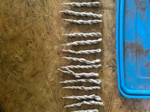 WhatsApp Image 2026-01-08 at 1.10.16 PM