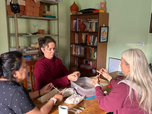 WhatsApp Image 2026-01-08 at 12.42.37 PM