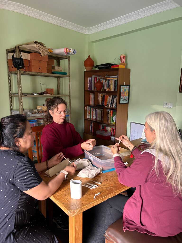 WhatsApp Image 2026-01-08 at 12.42.37 PM