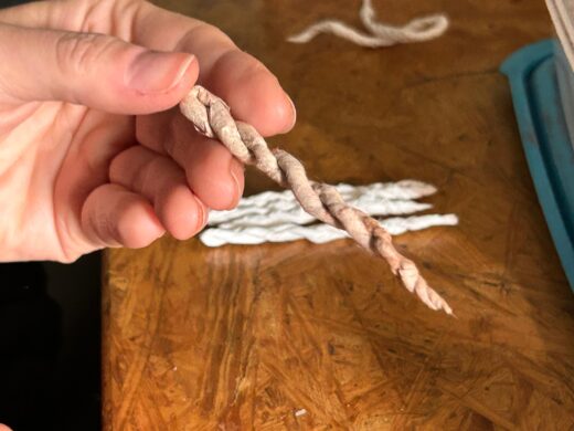 WhatsApp Image 2026-01-08 at 12.42.38 PM