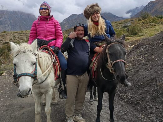 WhatsApp Image 2026-01-08 at 16.38.57