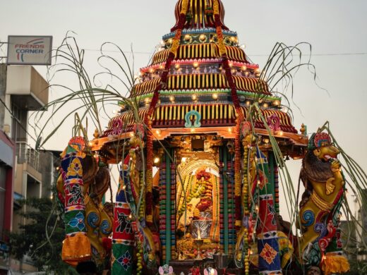Chennai India