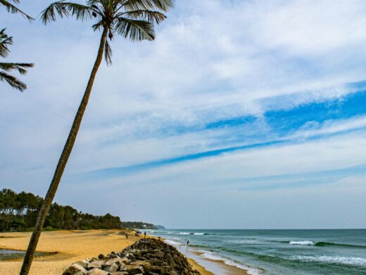 Chennai
