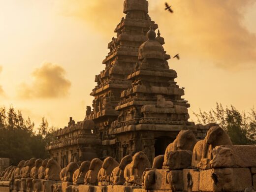 Chennai India