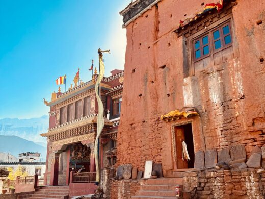 deepavali-gaind-ekQZySu9D40-unsplash