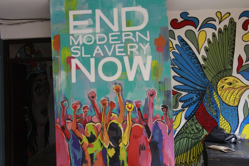 Experiential Itineraries in Nepal - Maya Trips