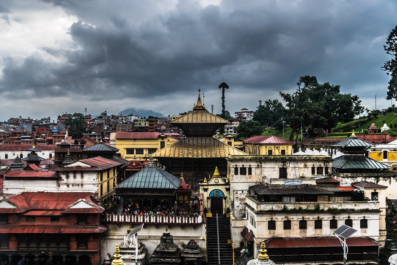 pashupatinath, temple, ancient, nepal, architecture, shiva, hinduism, famous, spirituality, heritage, kathmandu, history, bagmati, religion, religious, hindu, sacred, unesco, holy, god, tourist, monkey, pashupati, lord, traditional, pashupatinath, nepal, nepal, nepal, nepal, nepal, kathmandu, kathmandu