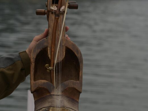 Gandarbha Tour Experience