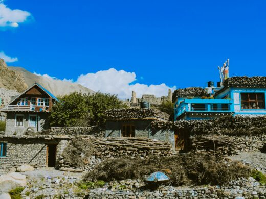 kabita-darlami-7yg_76yPHFY-unsplash