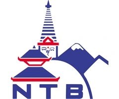 Nepal Tourism Board