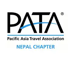 PATA