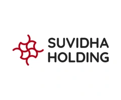 Suvidha Holding