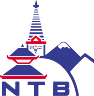 Nepal Tourism Board - NTB