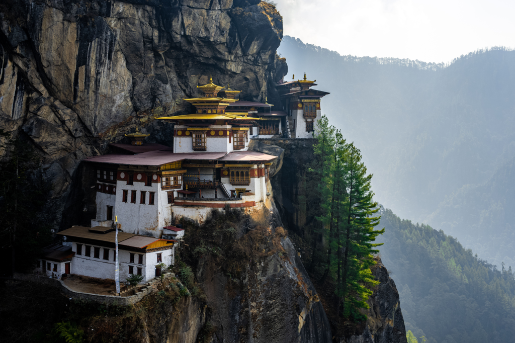 BHUTAN INSPECTION PROGRAM 2026 paro-taktsang-monastery-on-a-cliff-in-bhutan-2026-03-18-08-23-03-utc 2