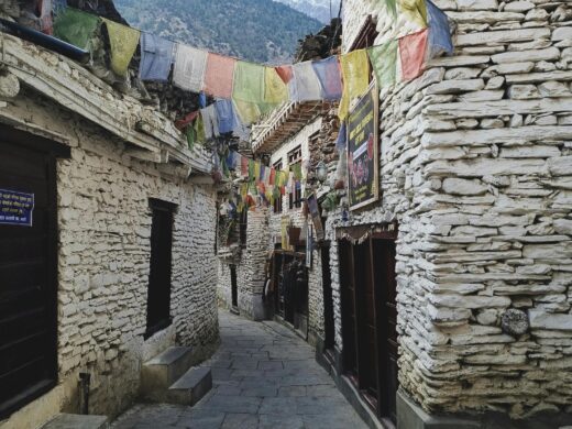 pexels-sbizay-34714287